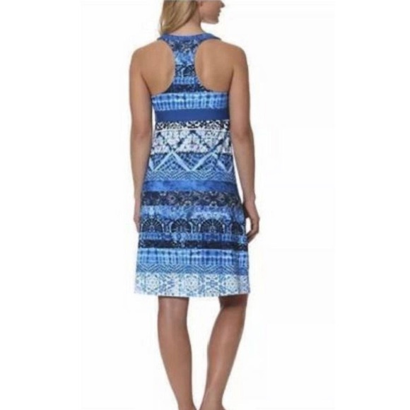 Gerry’s sun dress - Picture 2 of 5